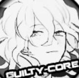 Guiltycore