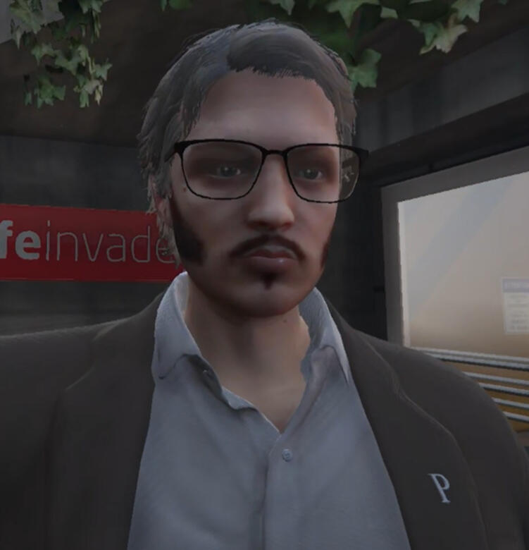 Emadeus Emadeus