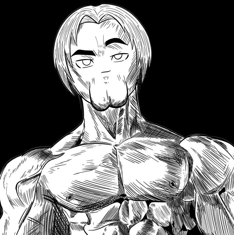 Onizuka0758