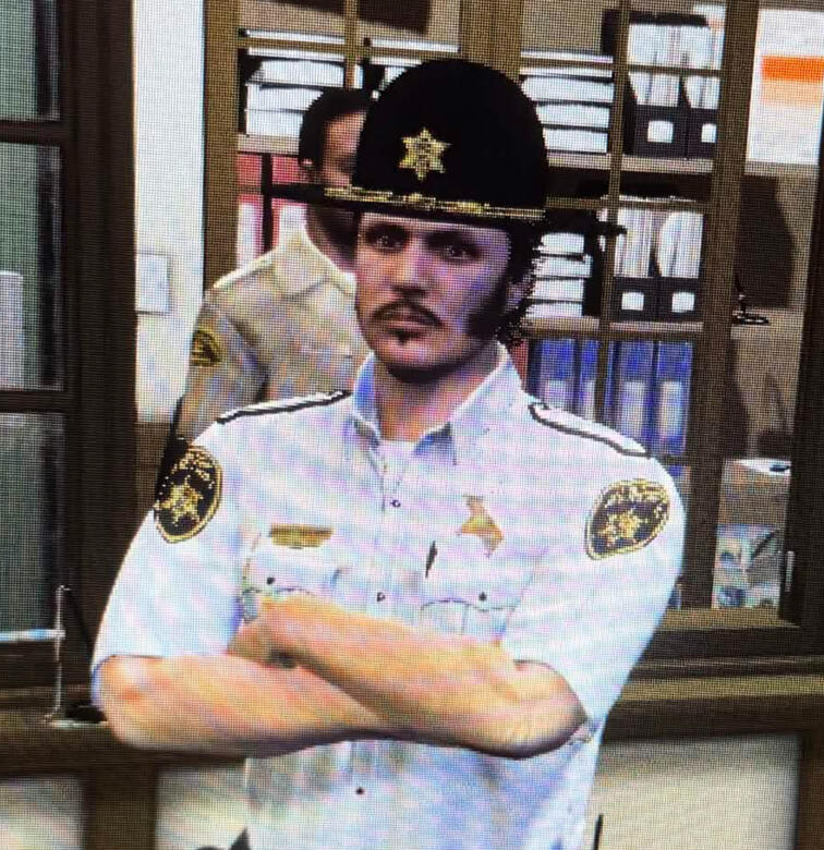 Emadeus Emadeus