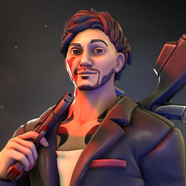 Bracielart