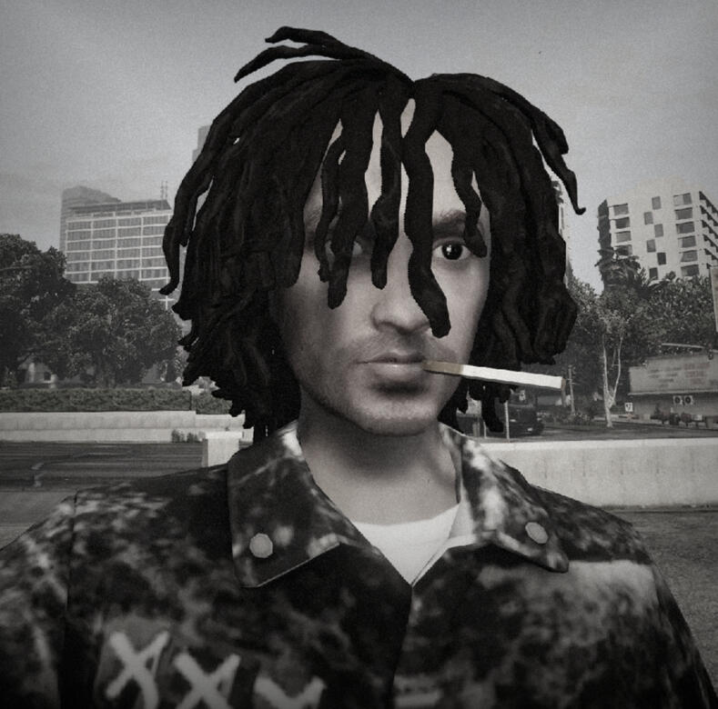 Emadeus Emadeus