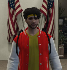 Emadeus Emadeus