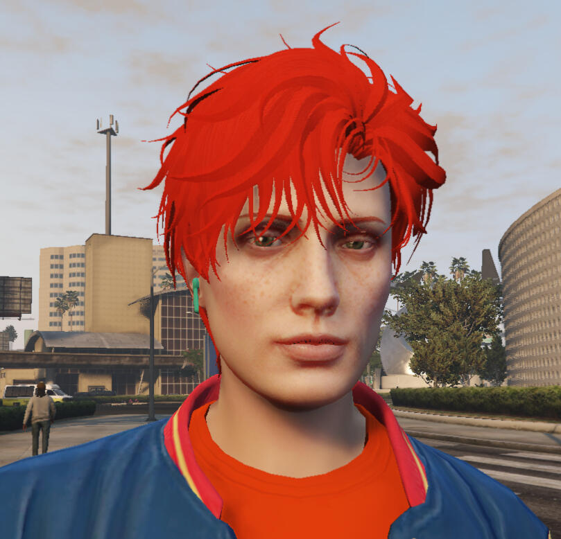 Emadeus Emadeus