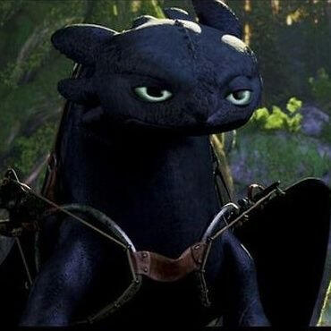 Logf