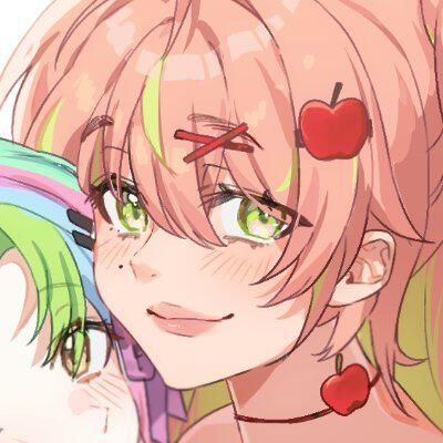 Melly