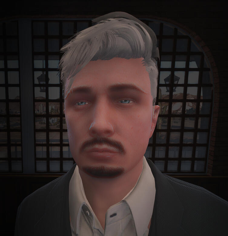 Emadeus Emadeus