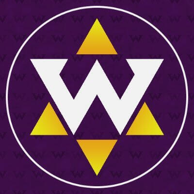 Wolphwood