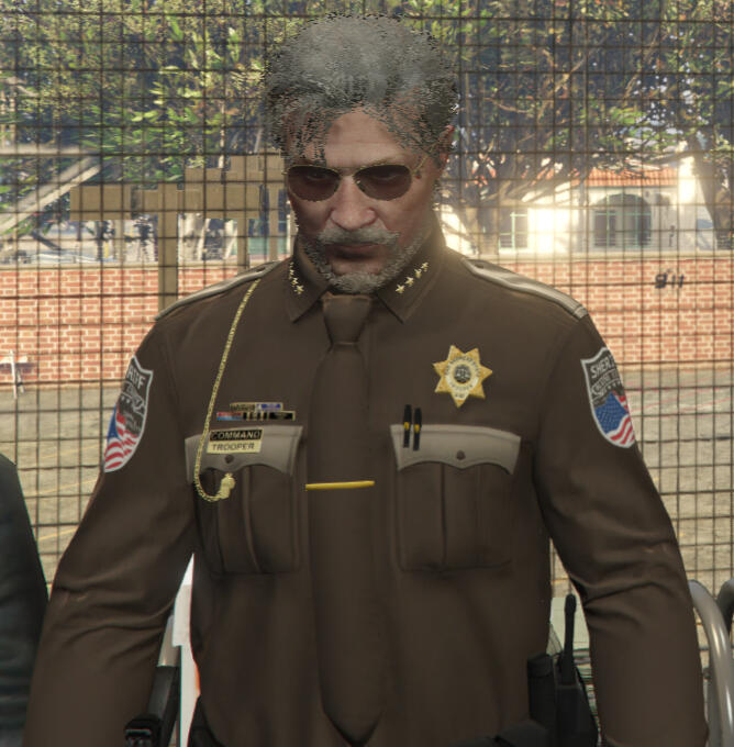 Emadeus Emadeus