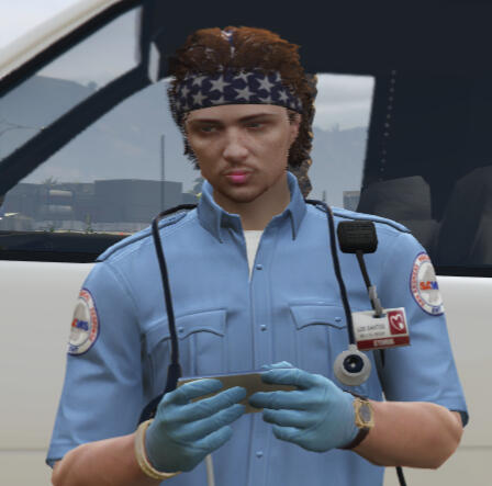 Emadeus Emadeus