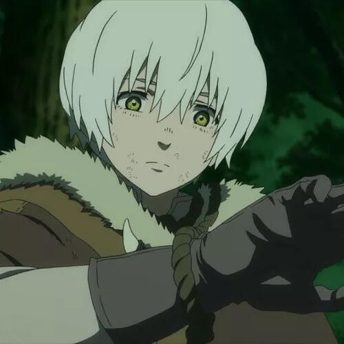 Julius